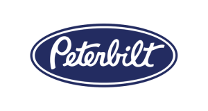 Peterbilt Logo